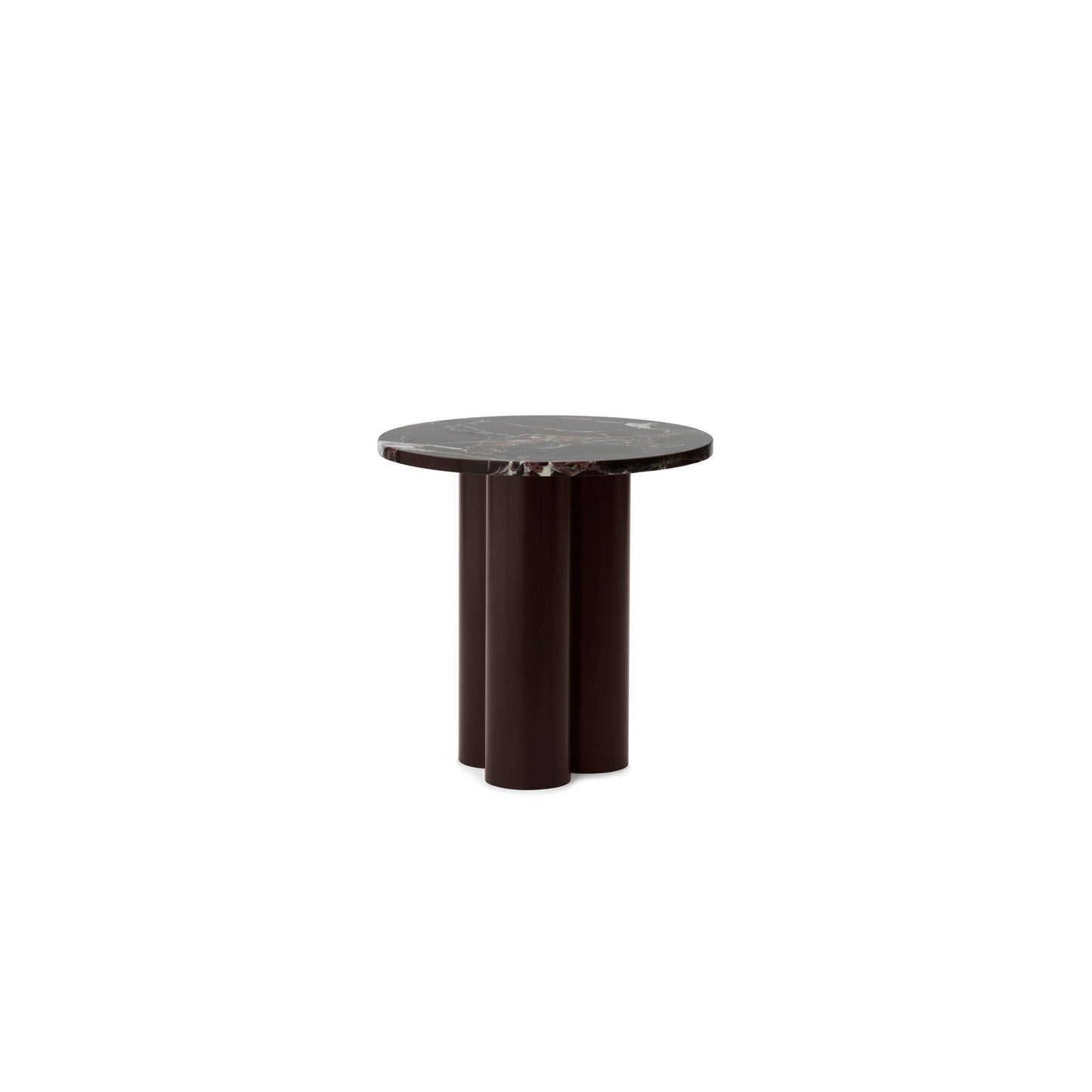 Dit Side Table - District Furniture