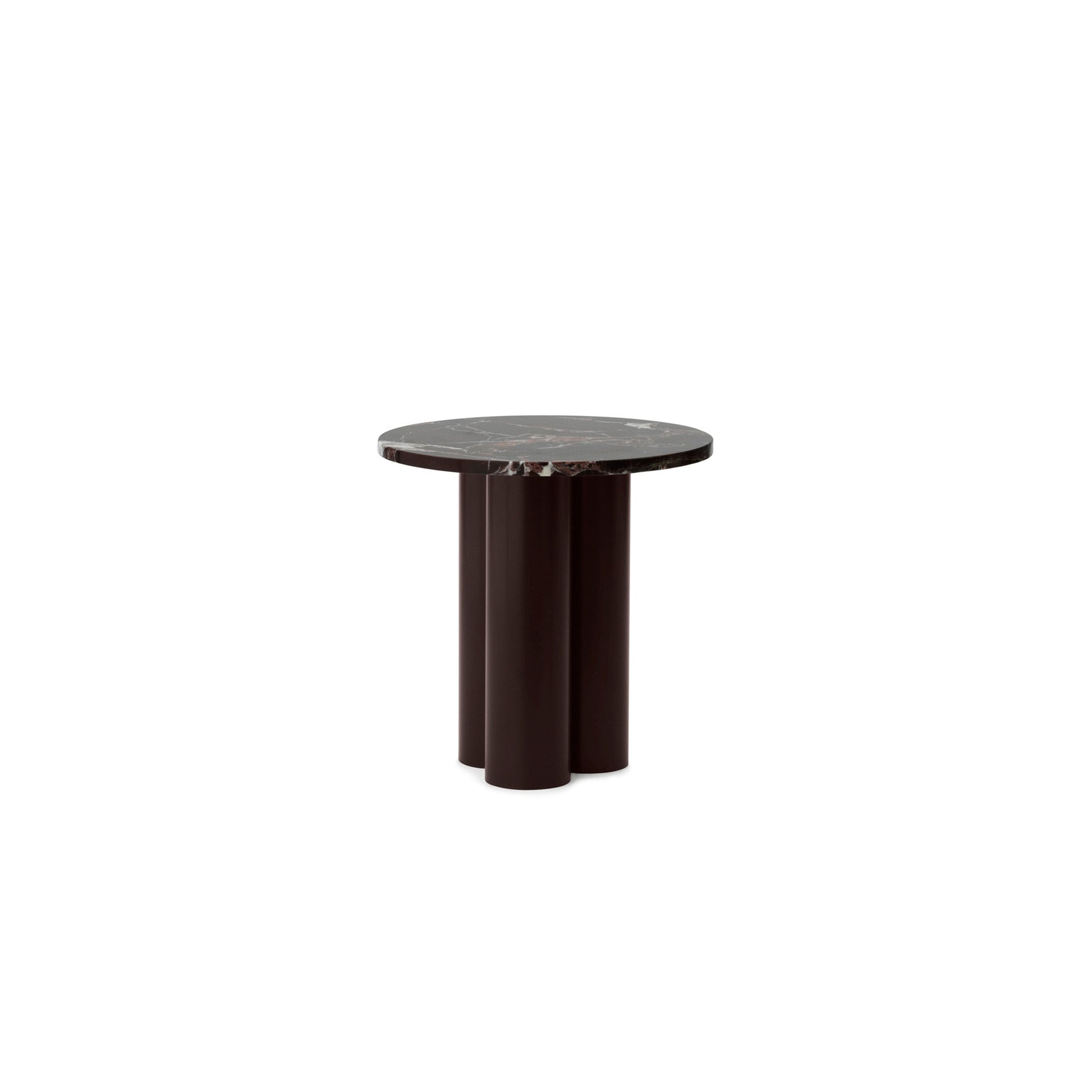 Dit Side Table - District Furniture