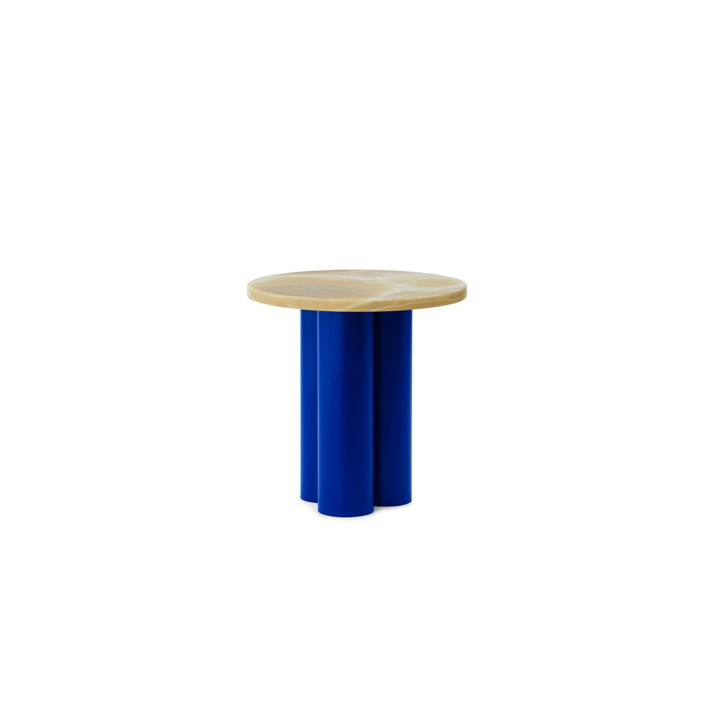 Dit Side Table - District Furniture