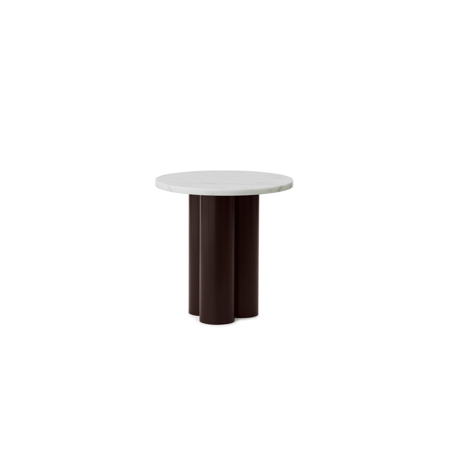 Dit Side Table - District Furniture