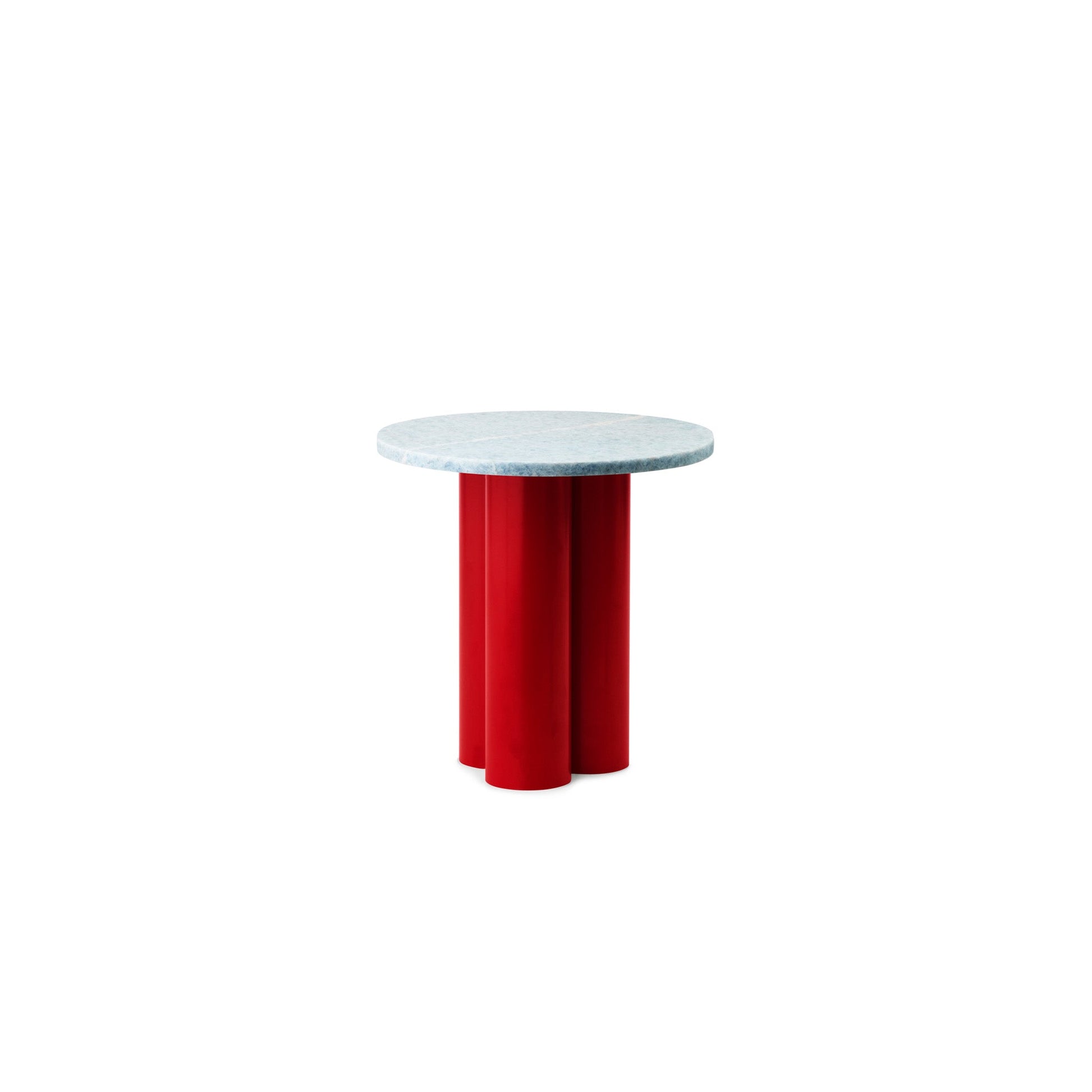 Dit Side Table - District Furniture