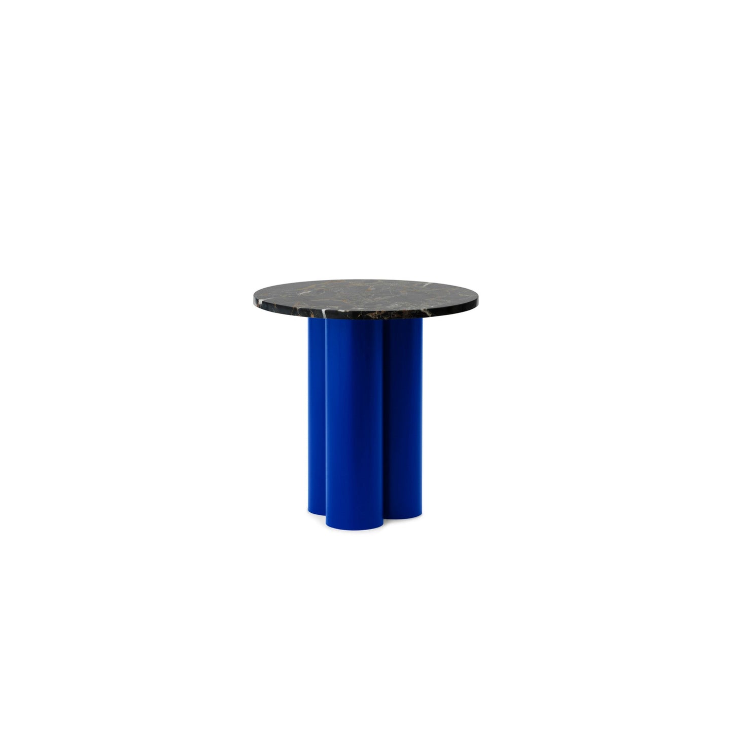 Dit Side Table - District Furniture