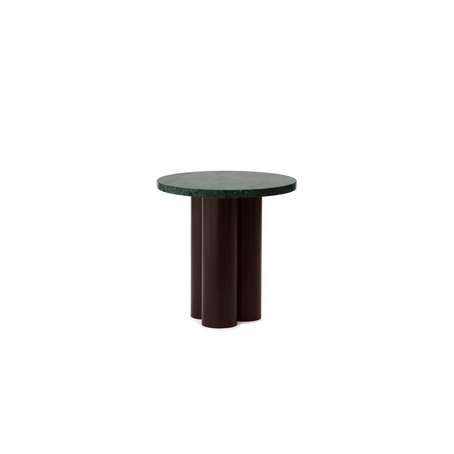 Dit Side Table - District Furniture