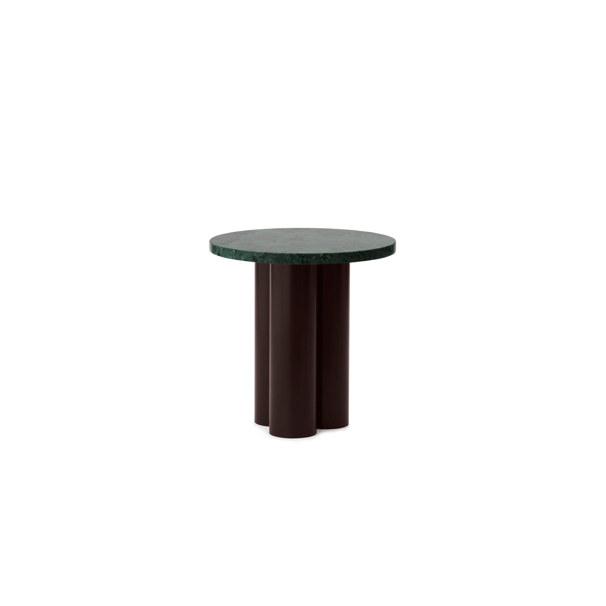 Dit Side Table - District Furniture