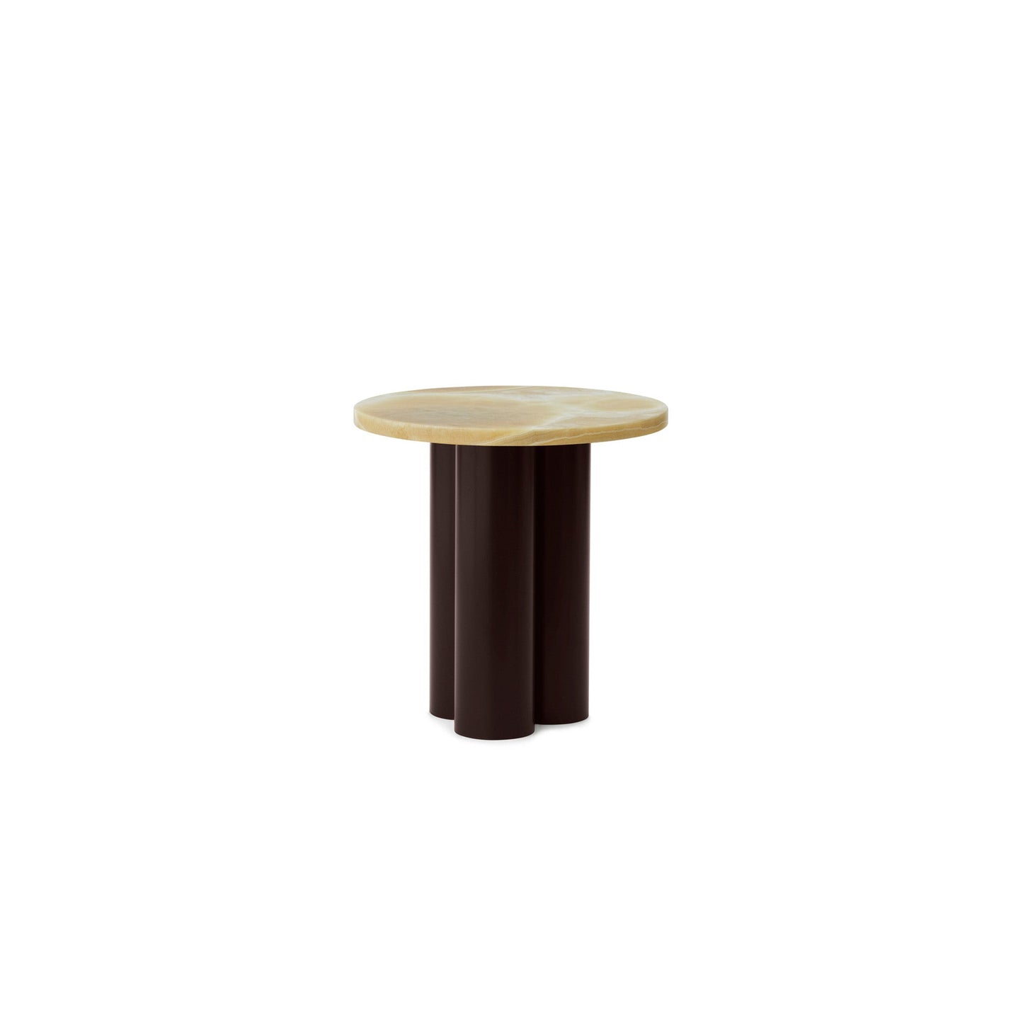 Dit Side Table - District Furniture