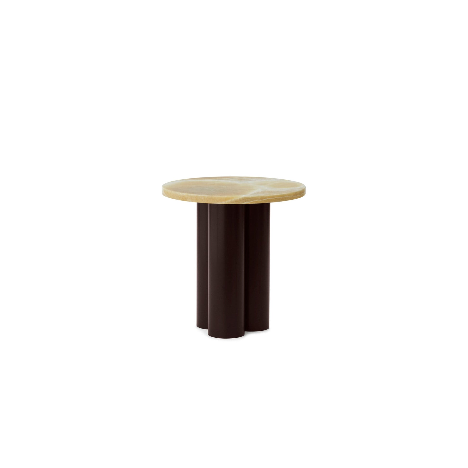 Dit Side Table - District Furniture