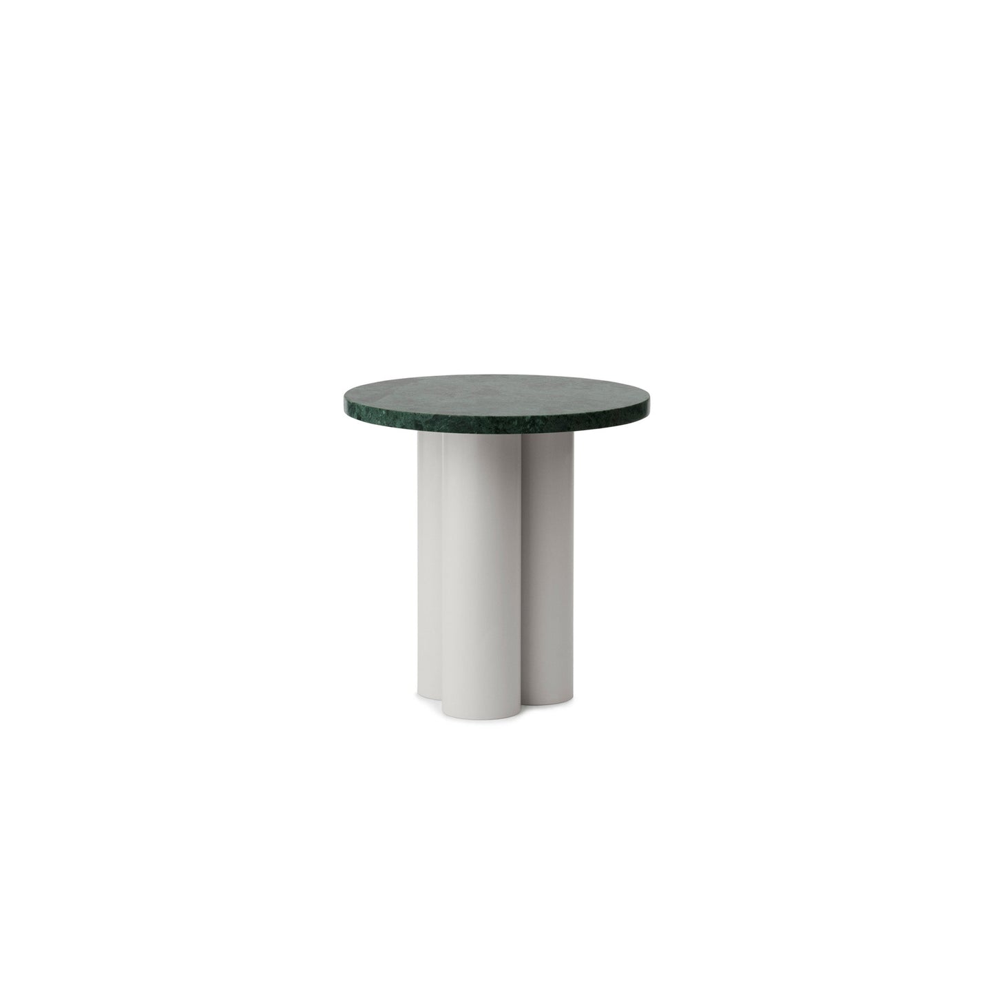 Dit Side Table - District Furniture