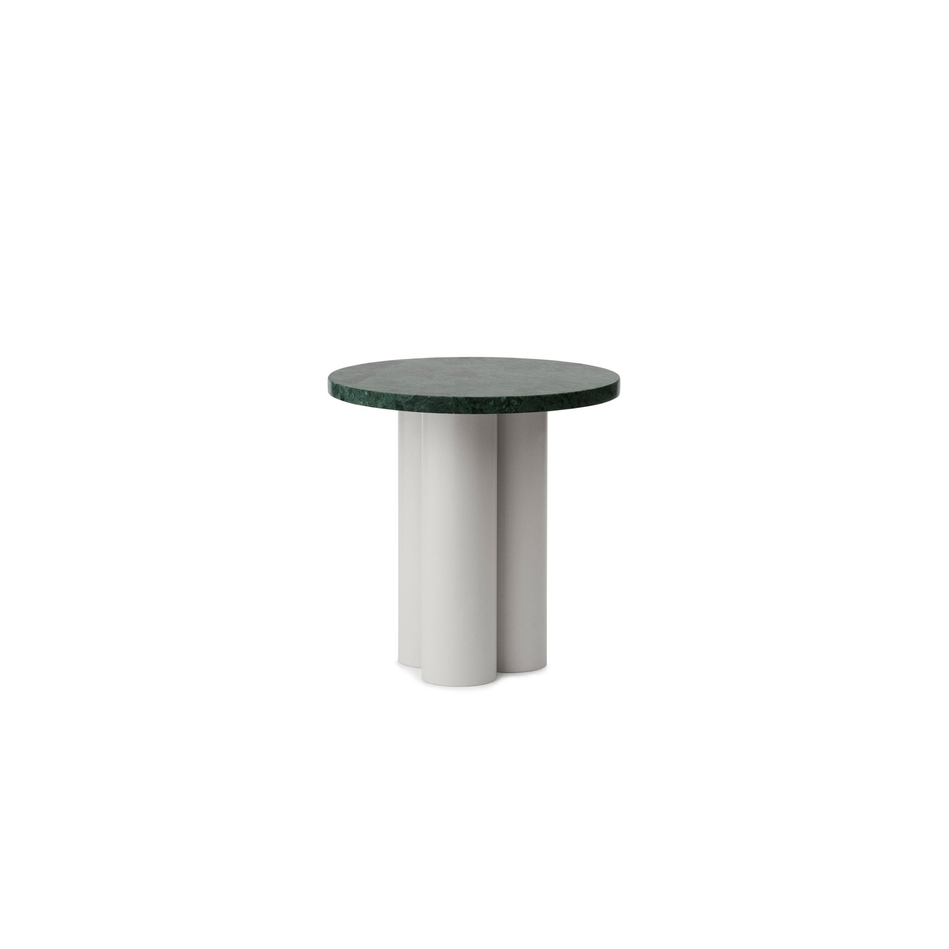 Dit Side Table - District Furniture