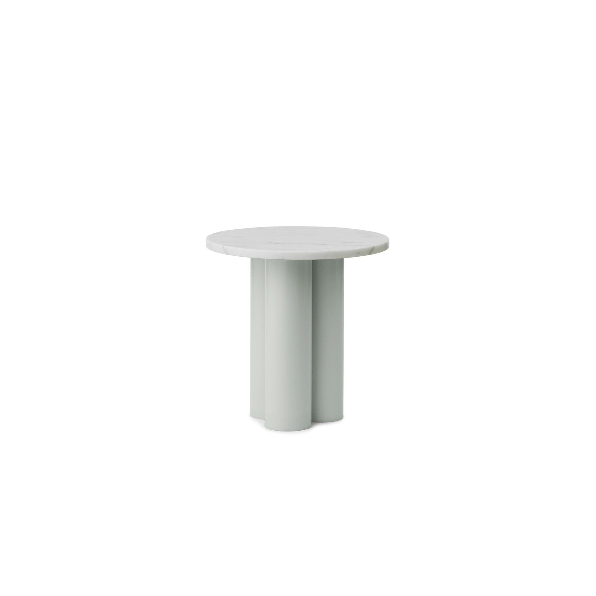Dit Side Table - District Furniture