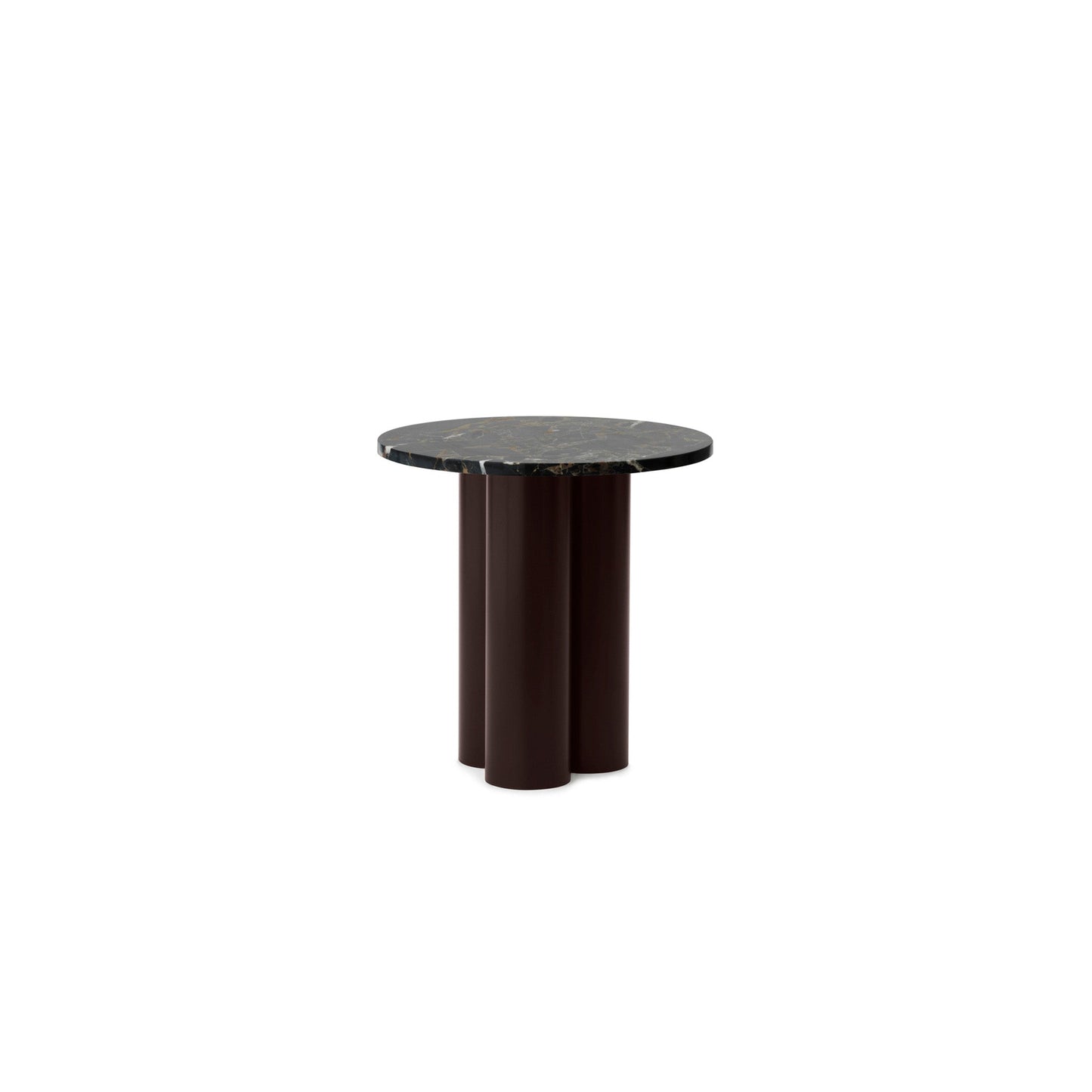 Dit Side Table - District Furniture