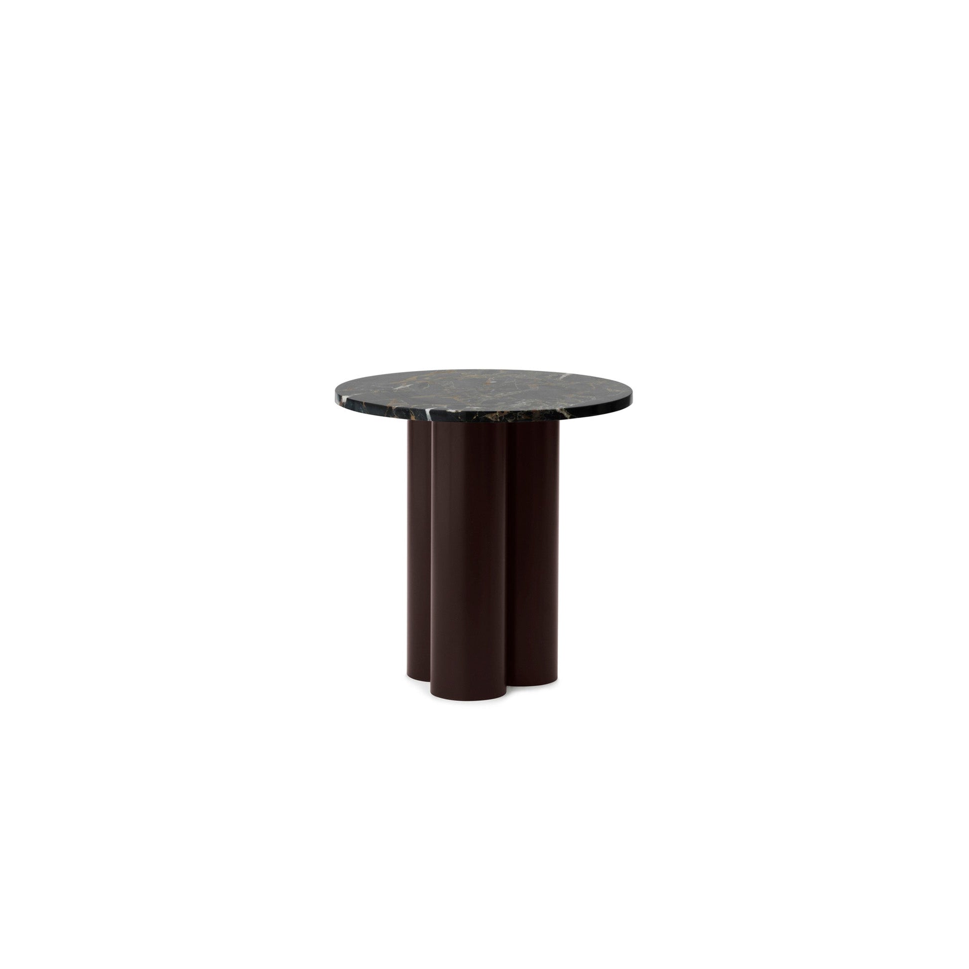 Dit Side Table - District Furniture