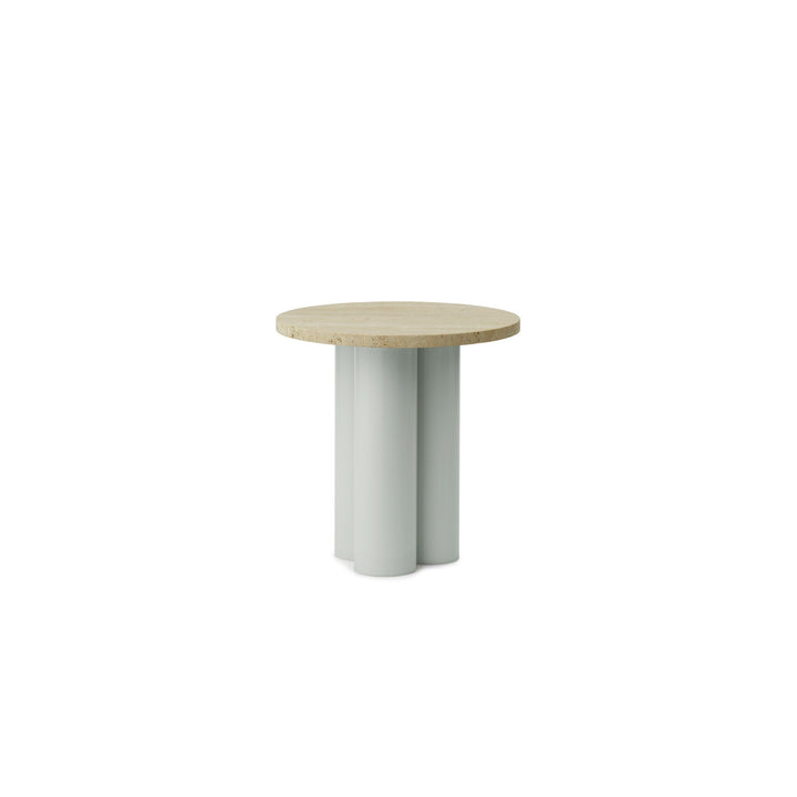 Dit Side Table - District Furniture