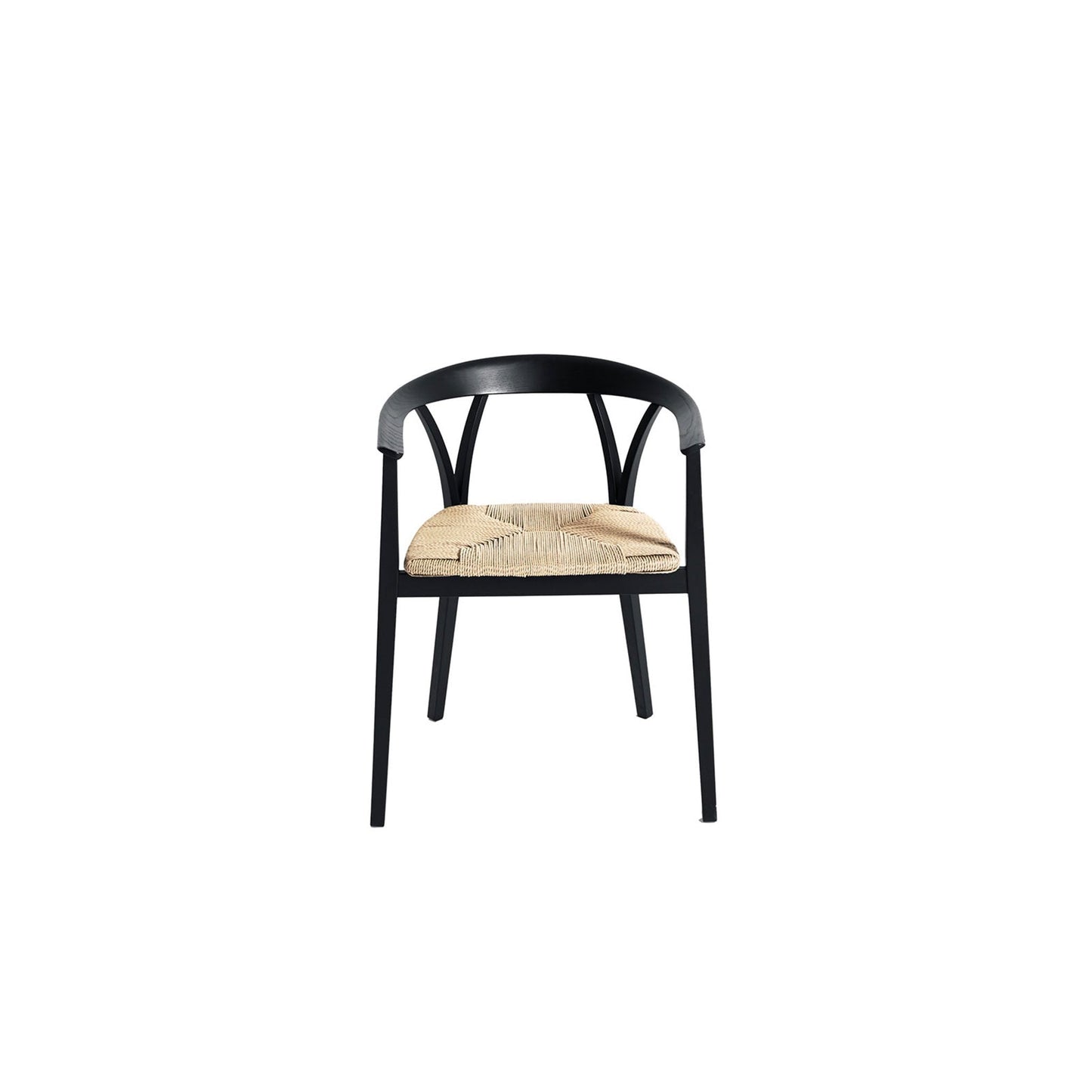 Donzelletta Chair - District Furniture
