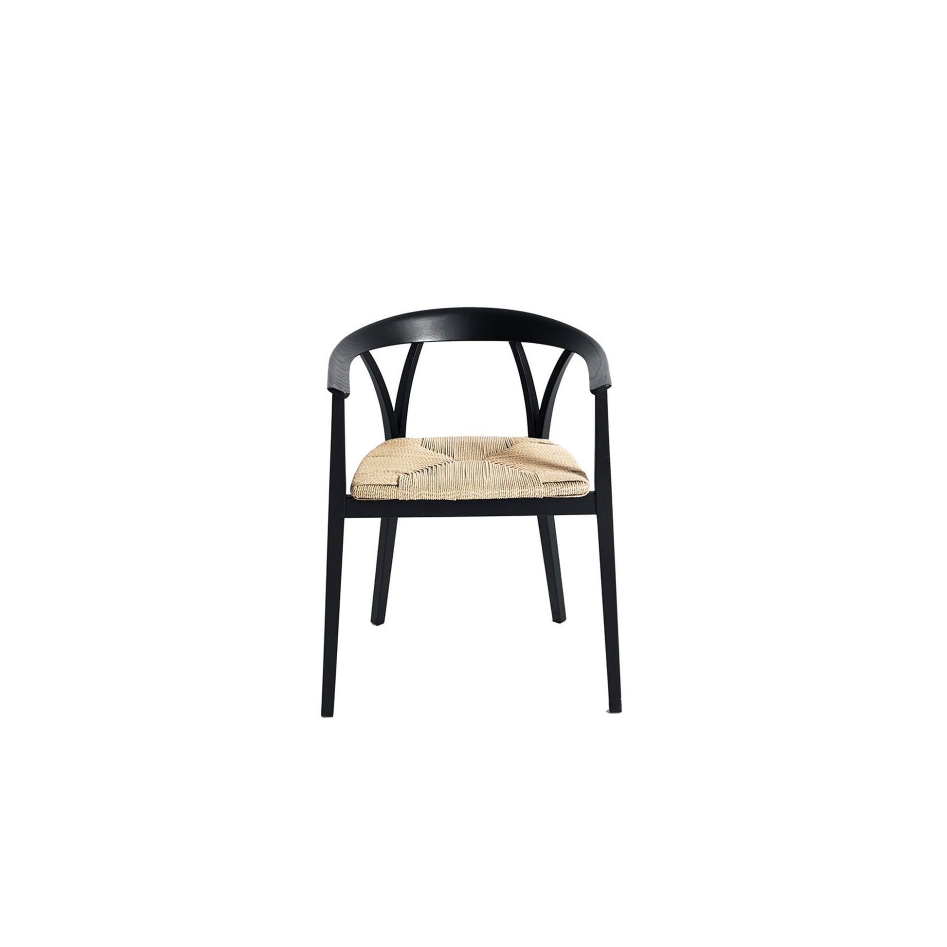 Donzelletta Chair - District Furniture