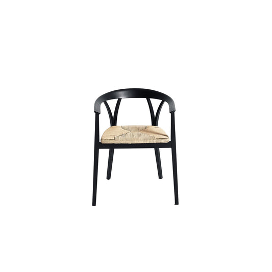 Donzelletta Chair - District Furniture