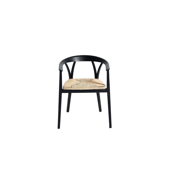 Donzelletta Chair - District Furniture
