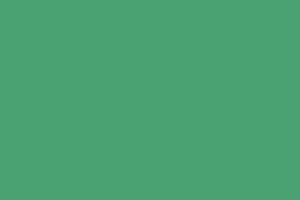 Ash Bright Green