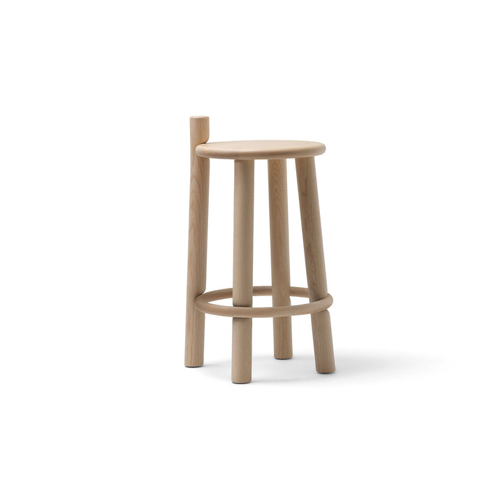Dopo Stool - District Furniture
