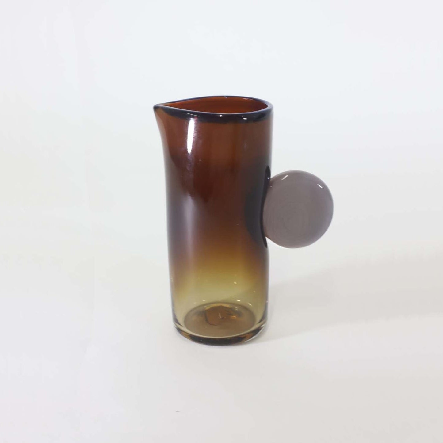 Dot Carafe 1 - District Furniture