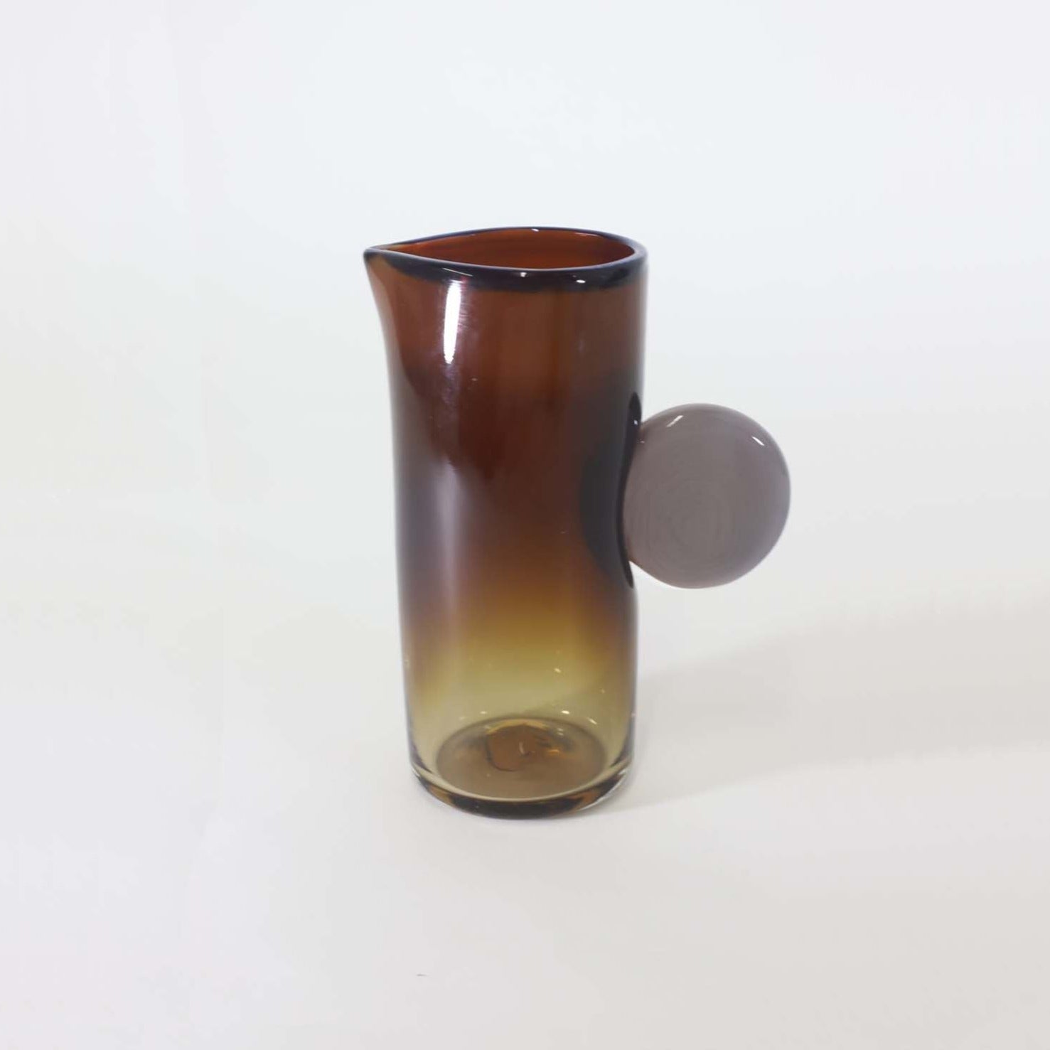 Dot Carafe 1 - District Furniture