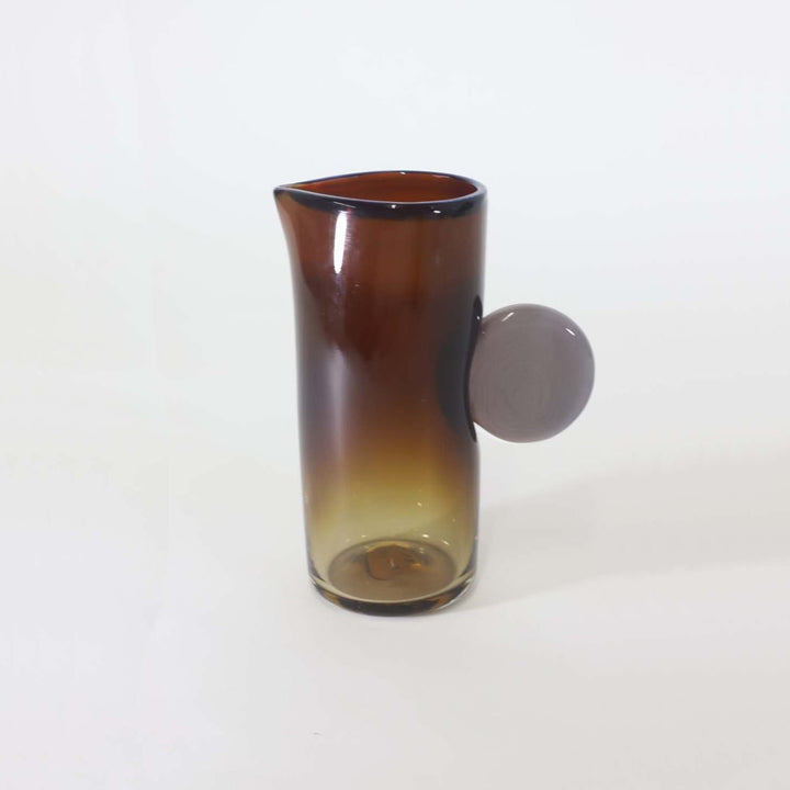 Dot Carafe 1 - District Furniture