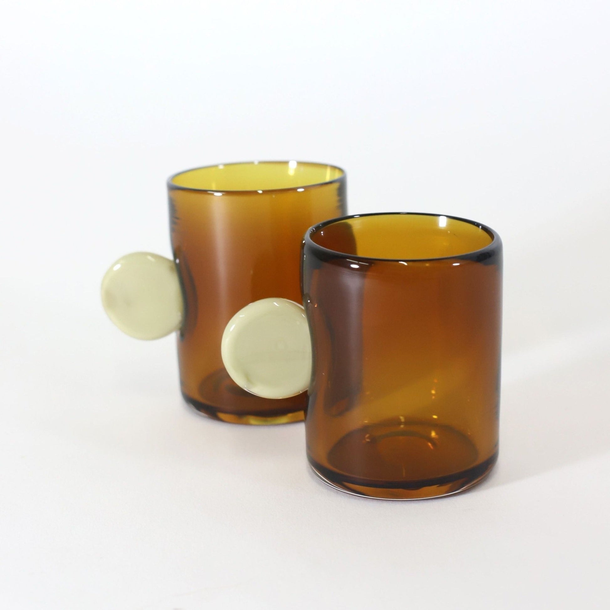 Dot Cup 1 - District Furniture