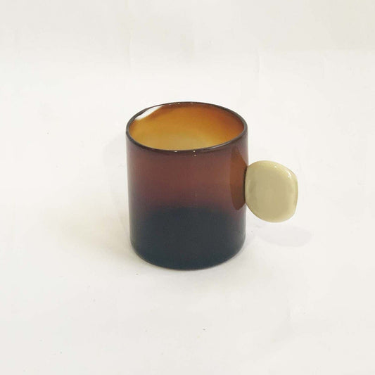 Dot Cup 1 - District Furniture