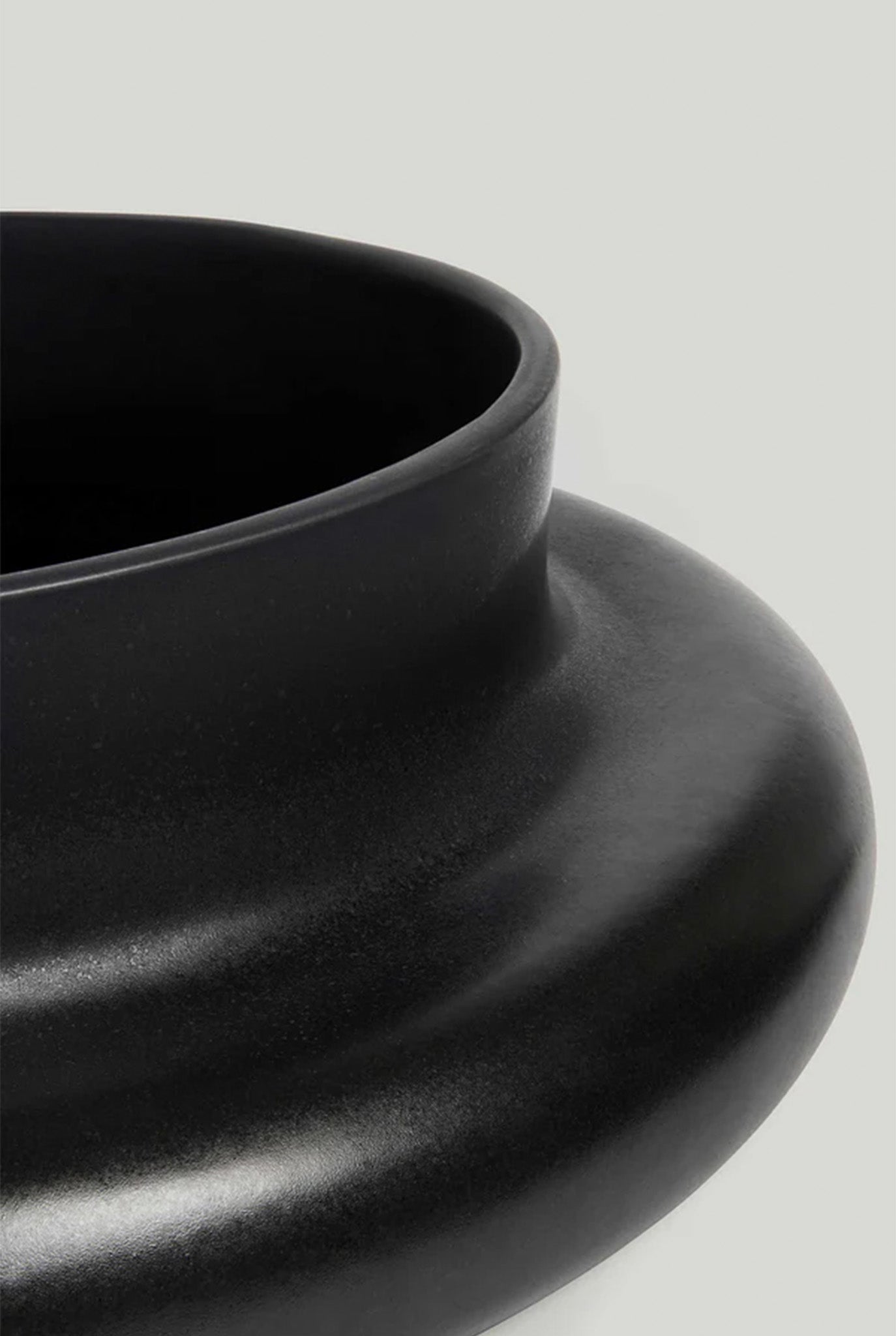 Dough Centrepiece - District Furniture