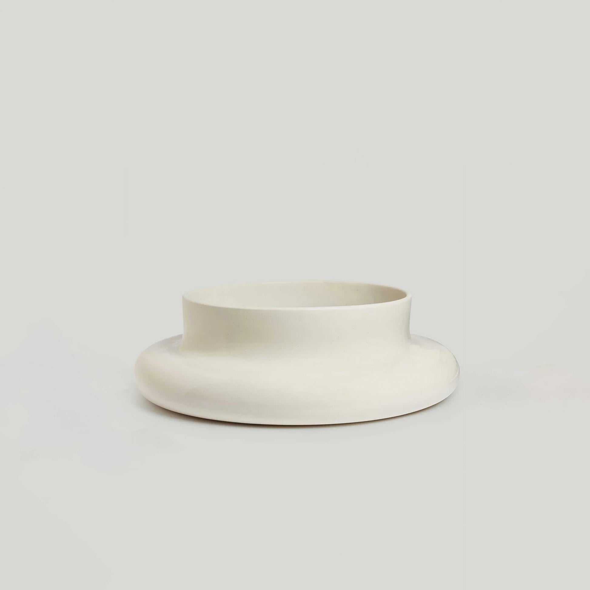 Dough Centrepiece - District Furniture