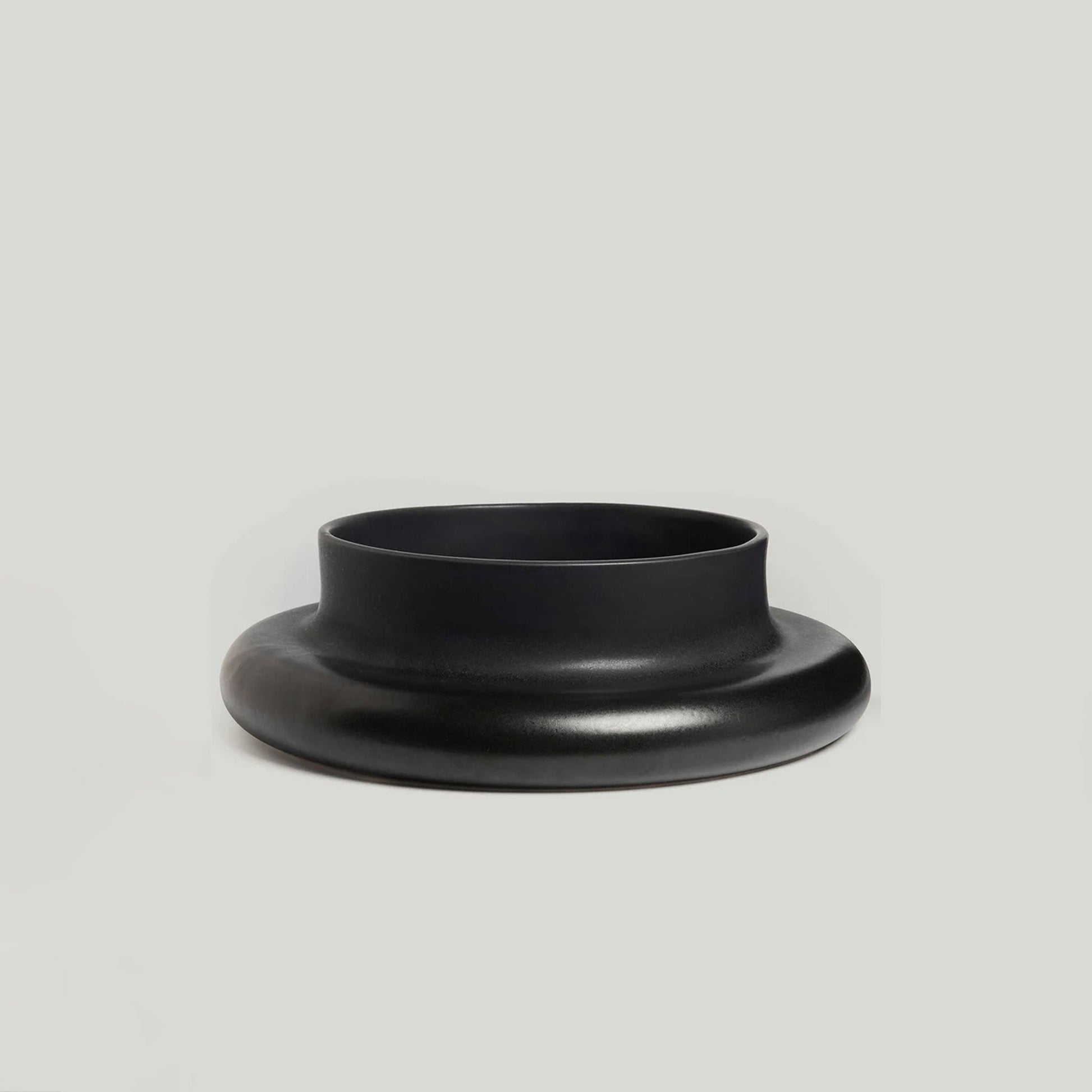 Dough Centrepiece - District Furniture