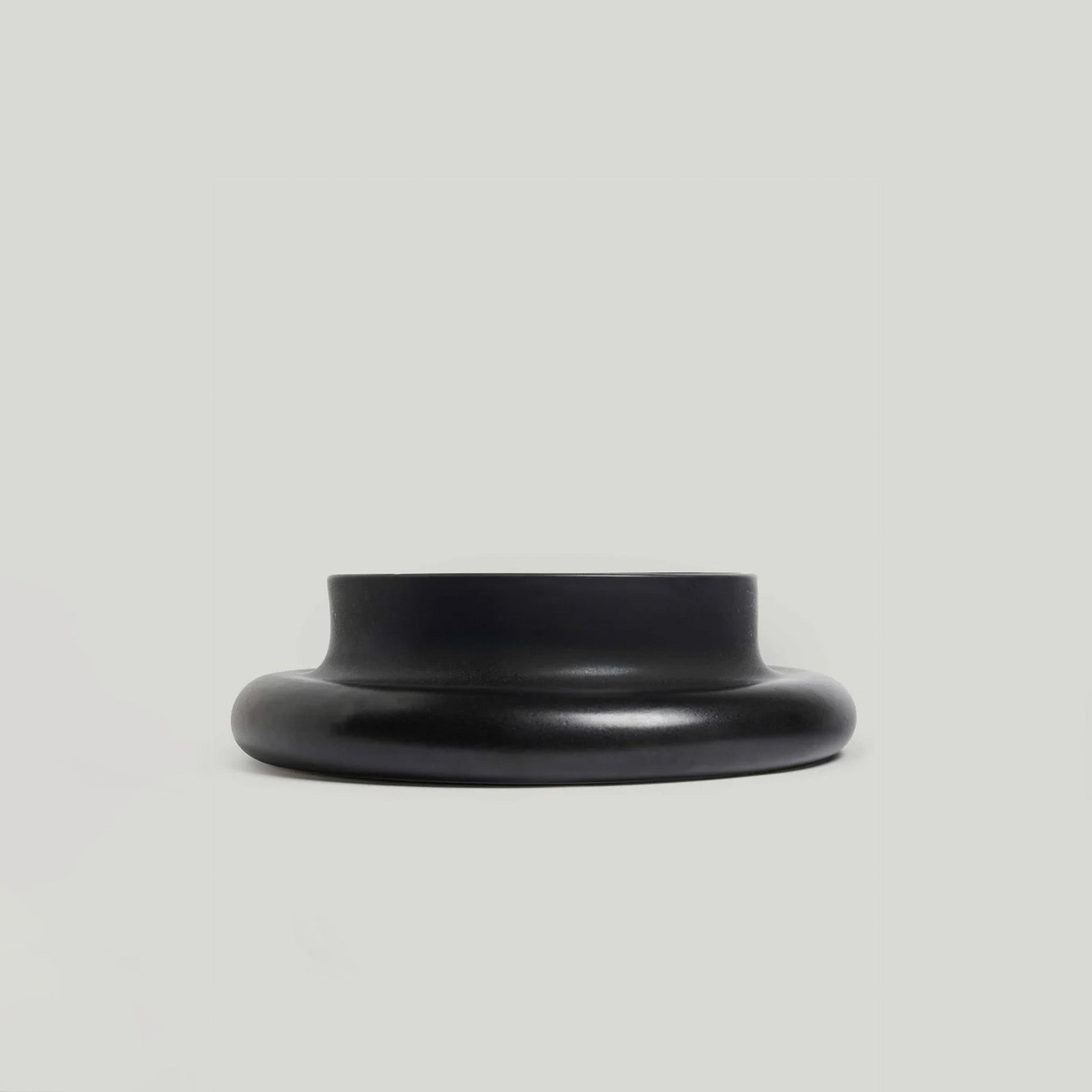 Dough Centrepiece - District Furniture