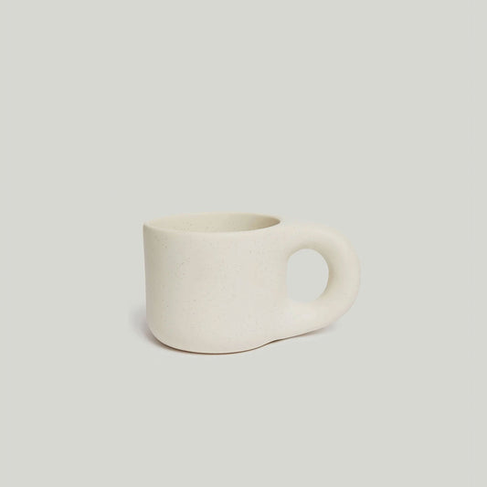 Dough Mug - District Furniture