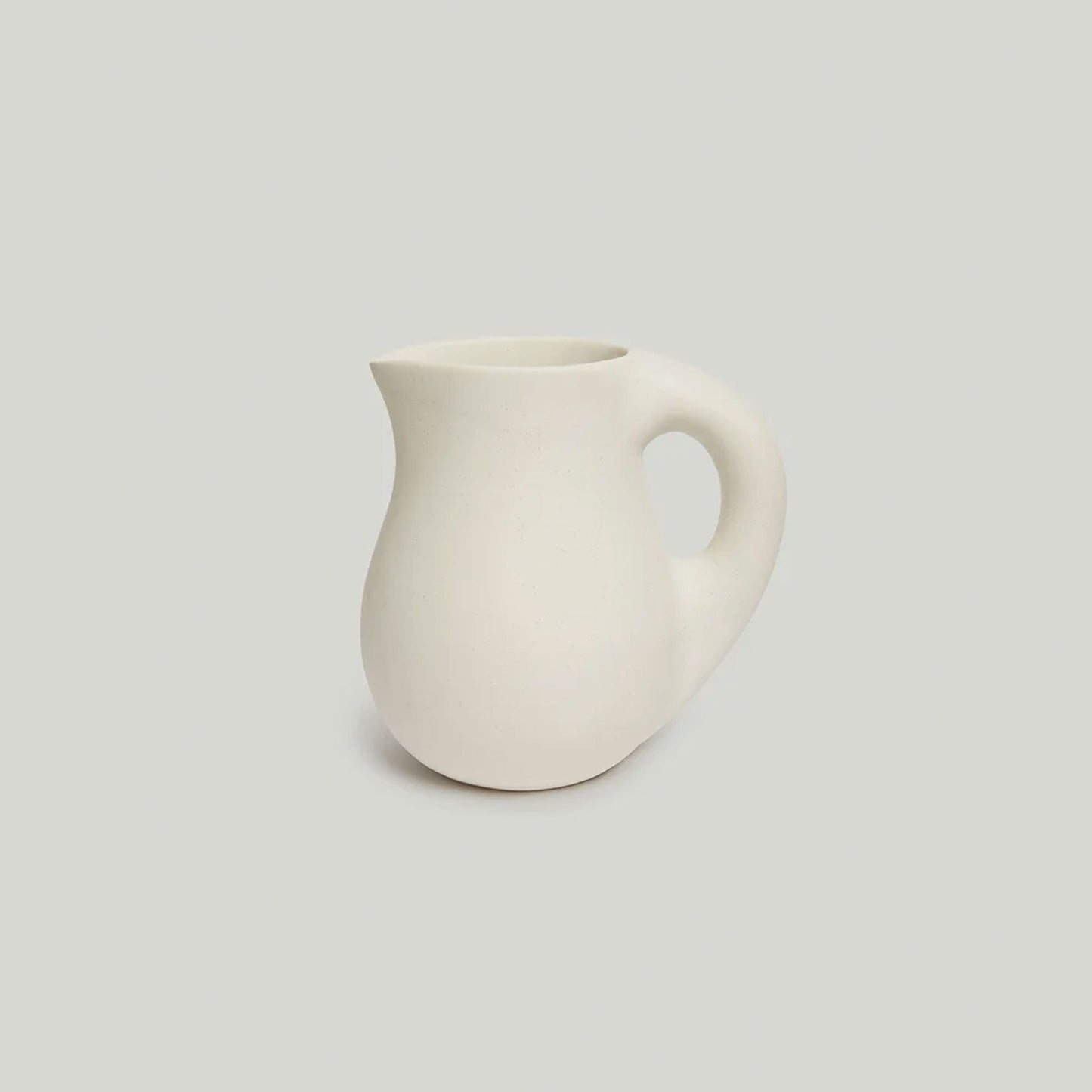 Dough Pitcher - District Furniture