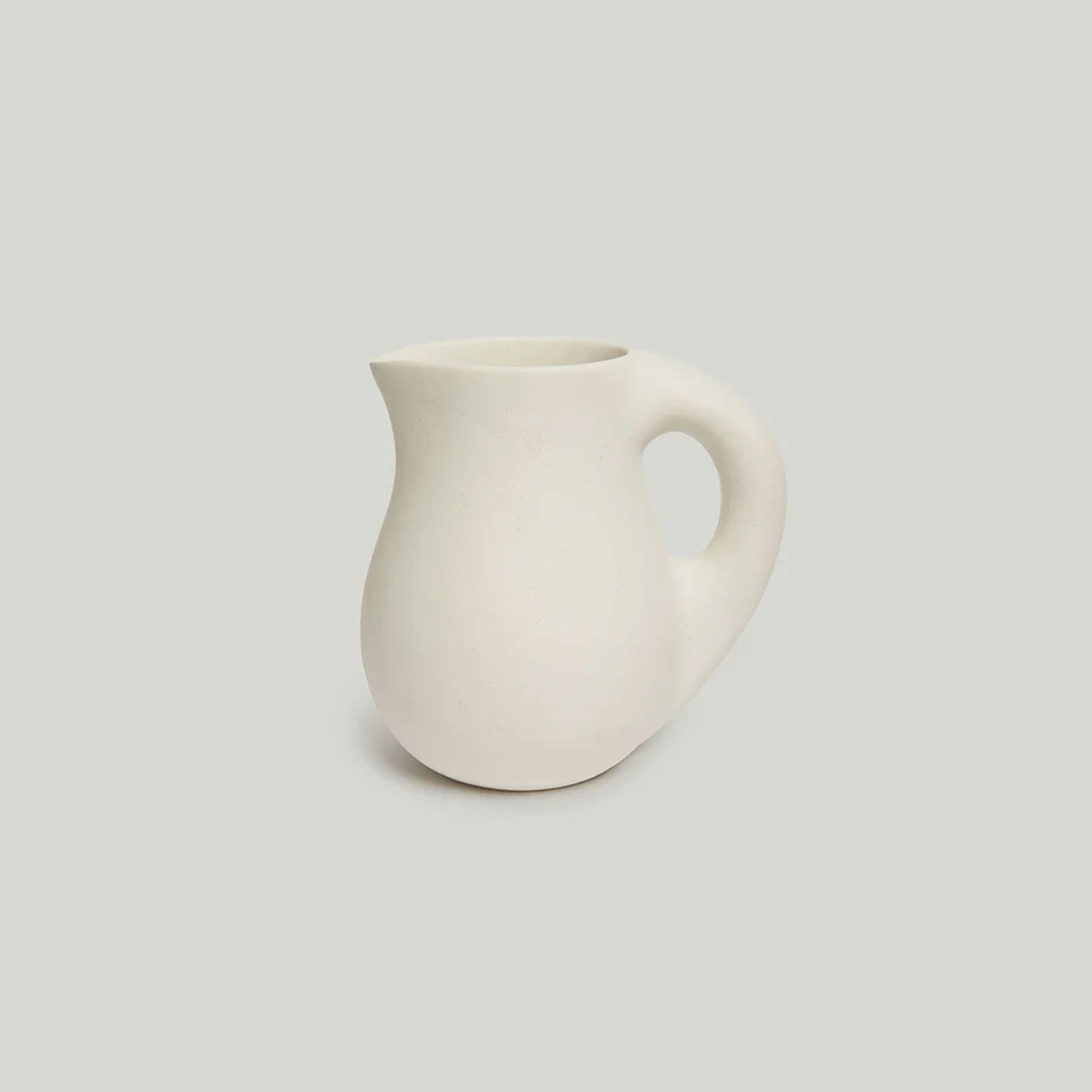 Dough Pitcher - District Furniture