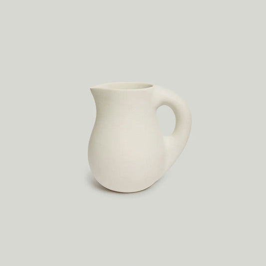 Dough Pitcher - District Furniture
