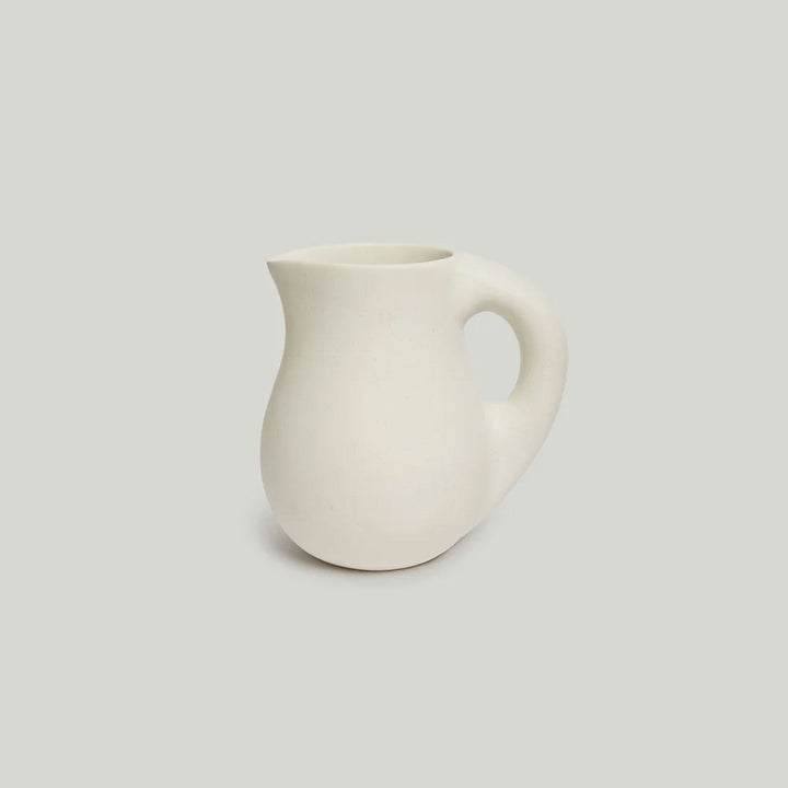 Dough Pitcher - District Furniture