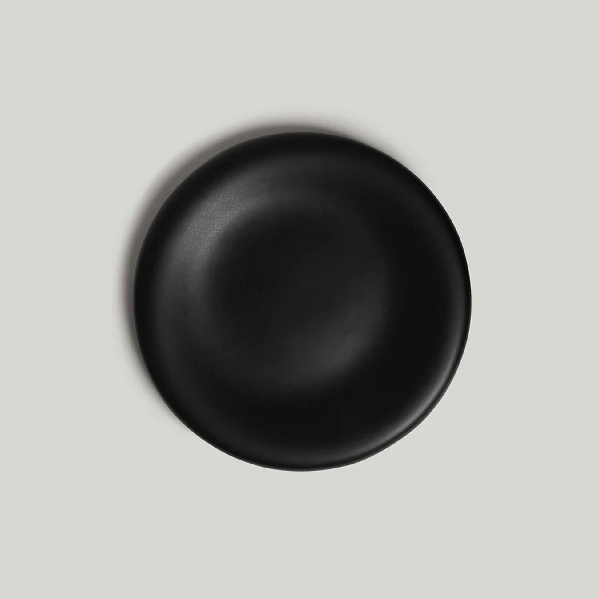 Dough Platter - District Furniture