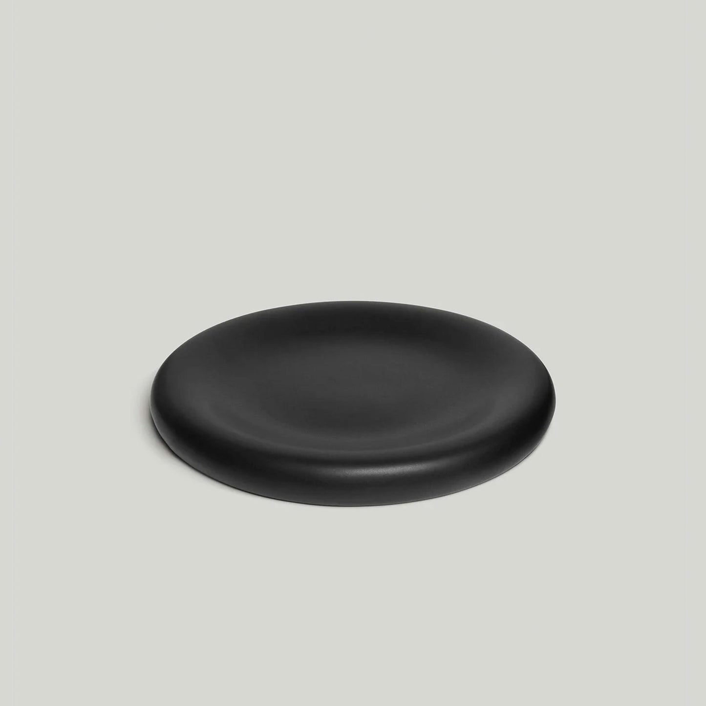 Dough Platter - District Furniture