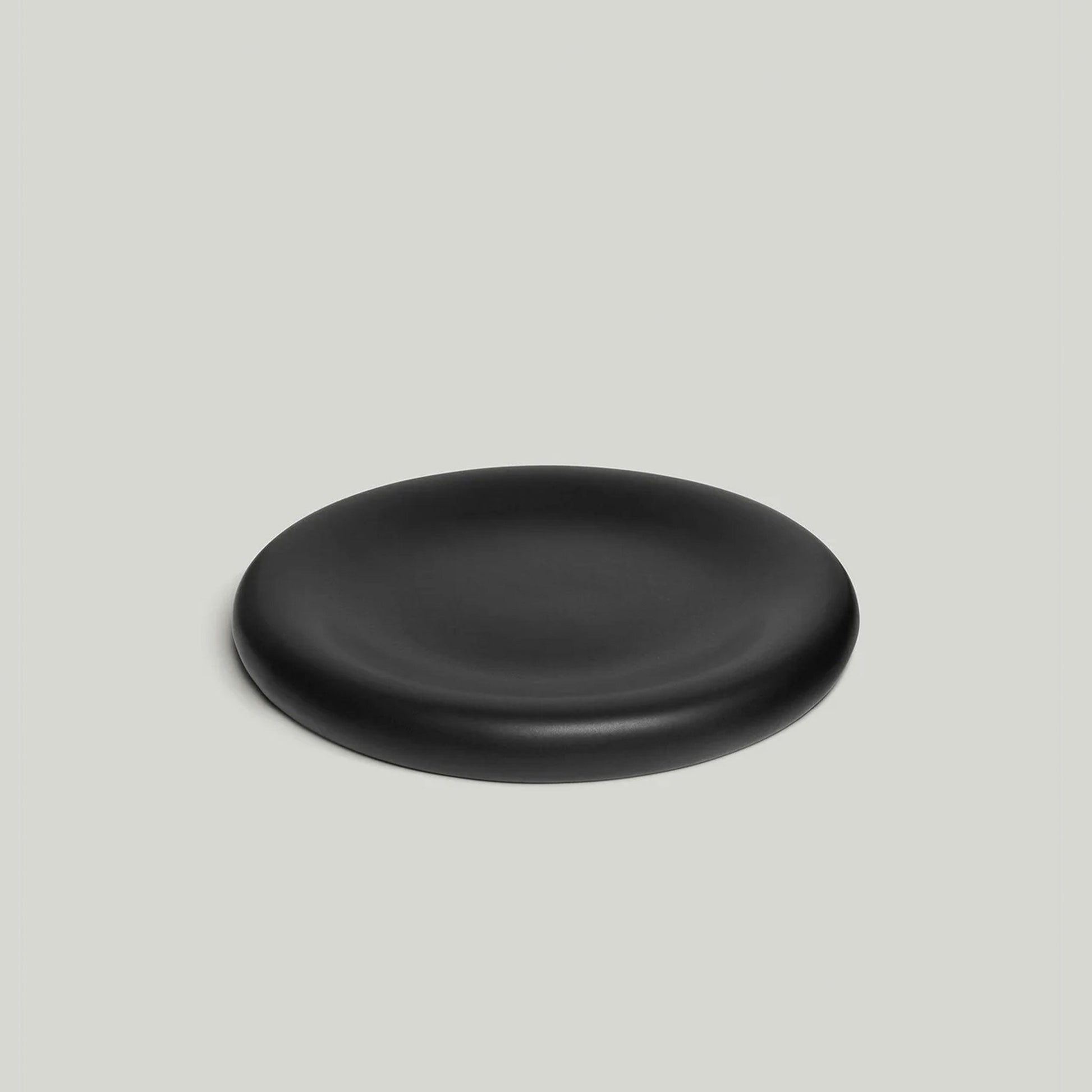 Dough Platter - District Furniture