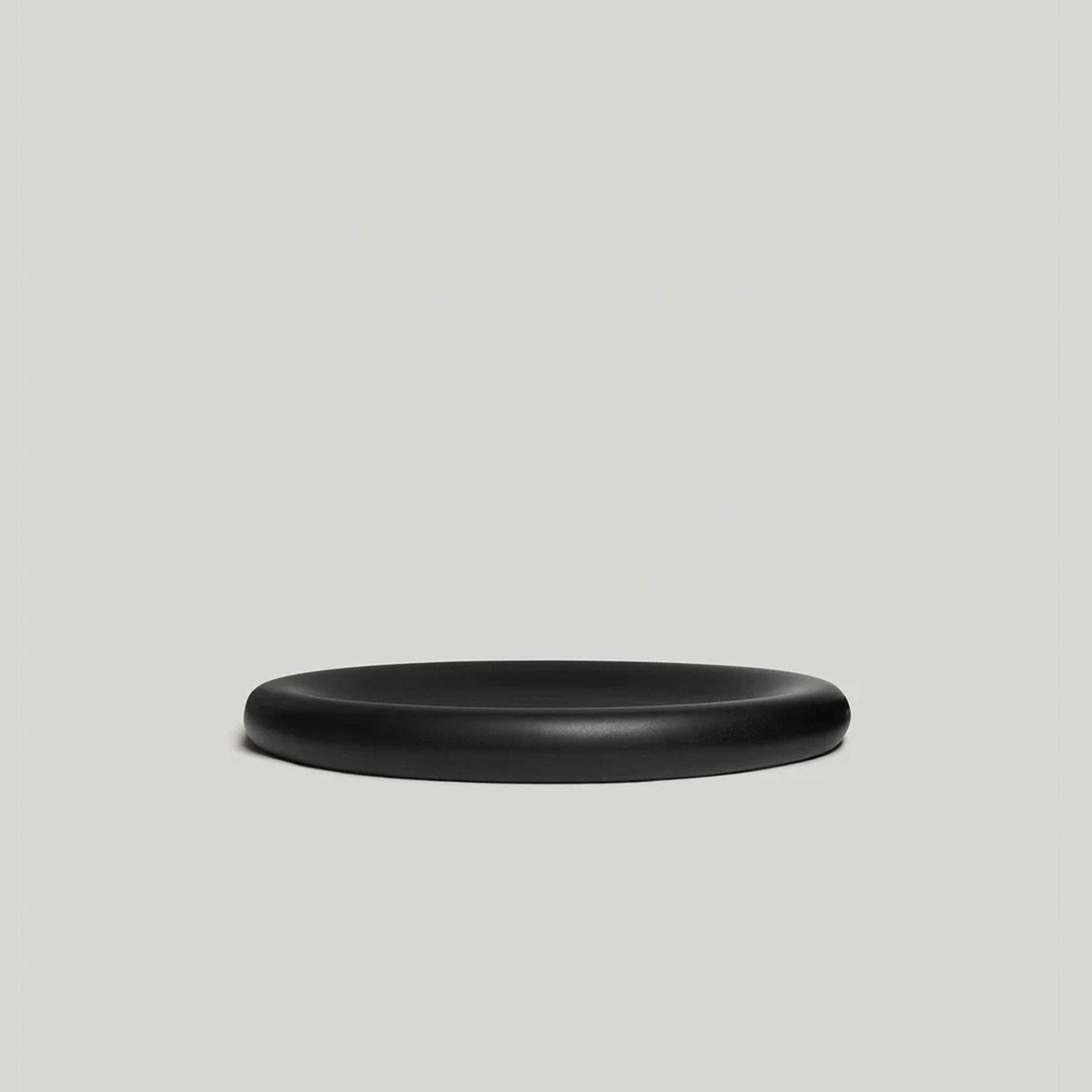 Dough Platter - District Furniture