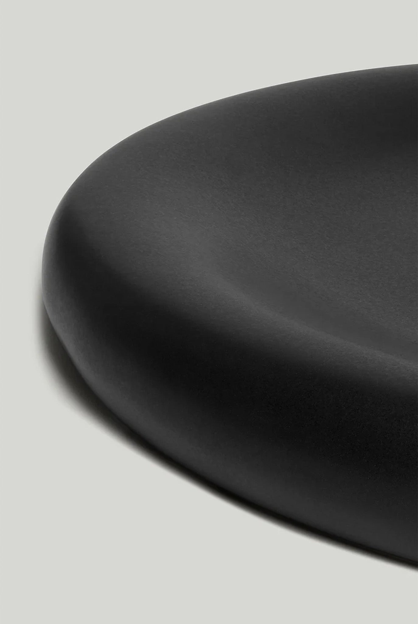 Dough Platter - District Furniture