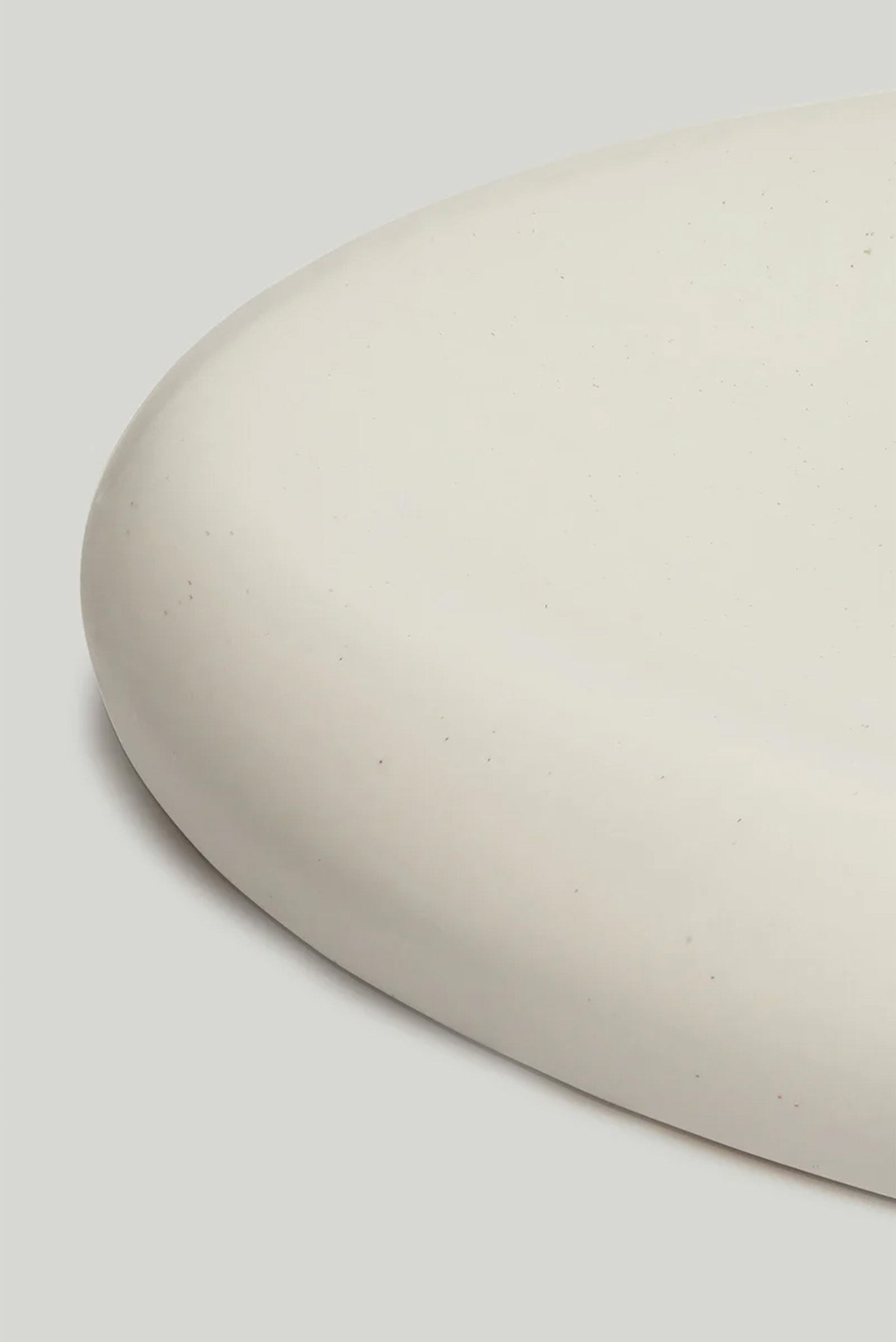 Dough Platter - District Furniture