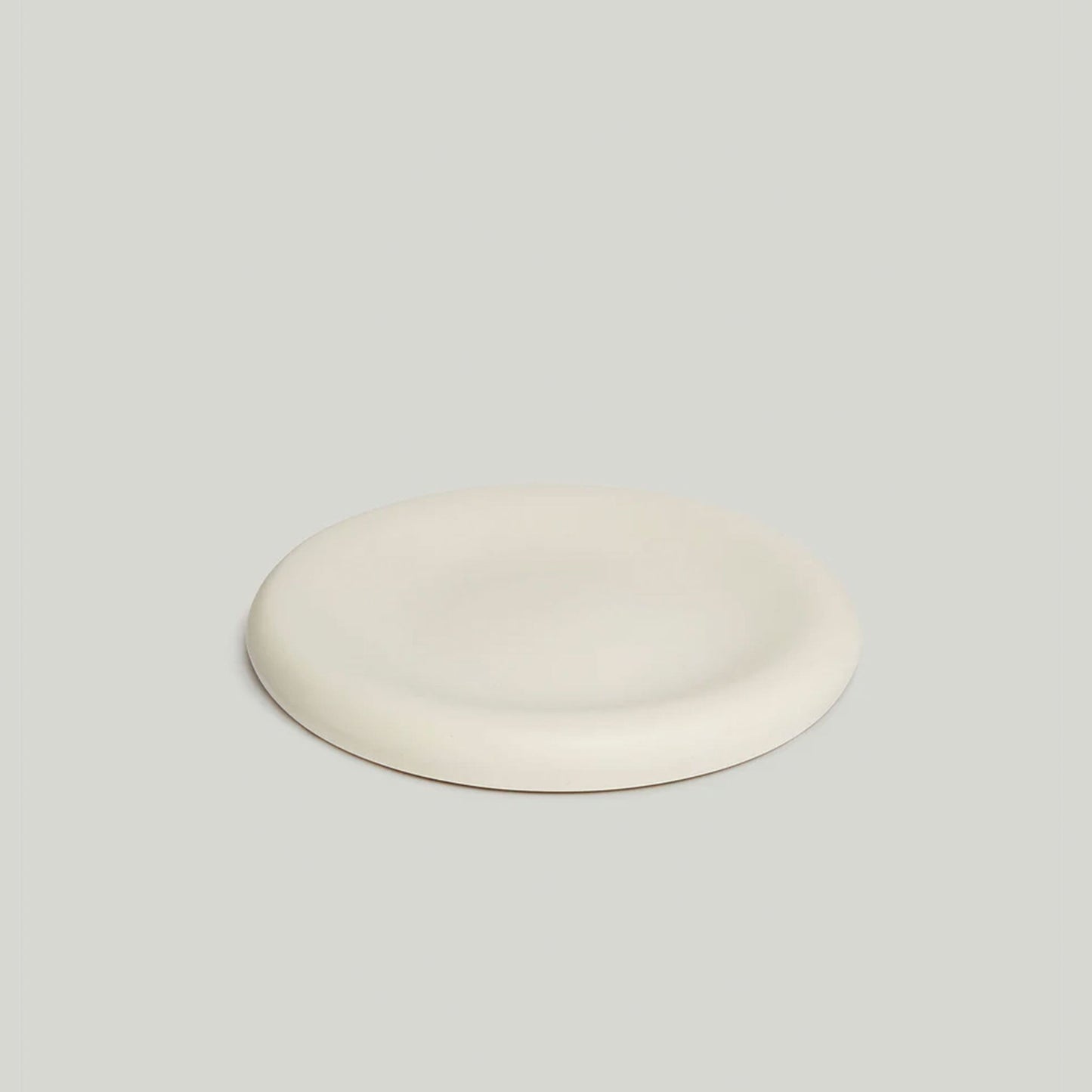 Dough Platter - District Furniture