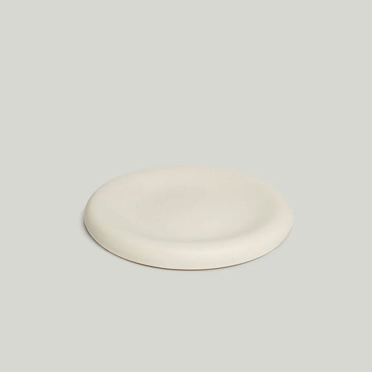 Dough Platter - District Furniture