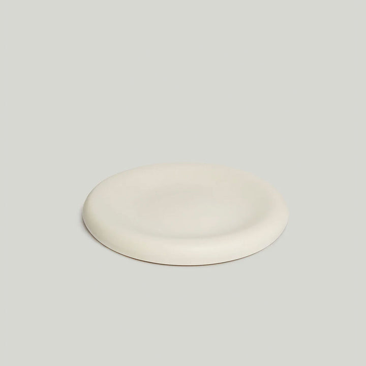 Dough Platter - District Furniture