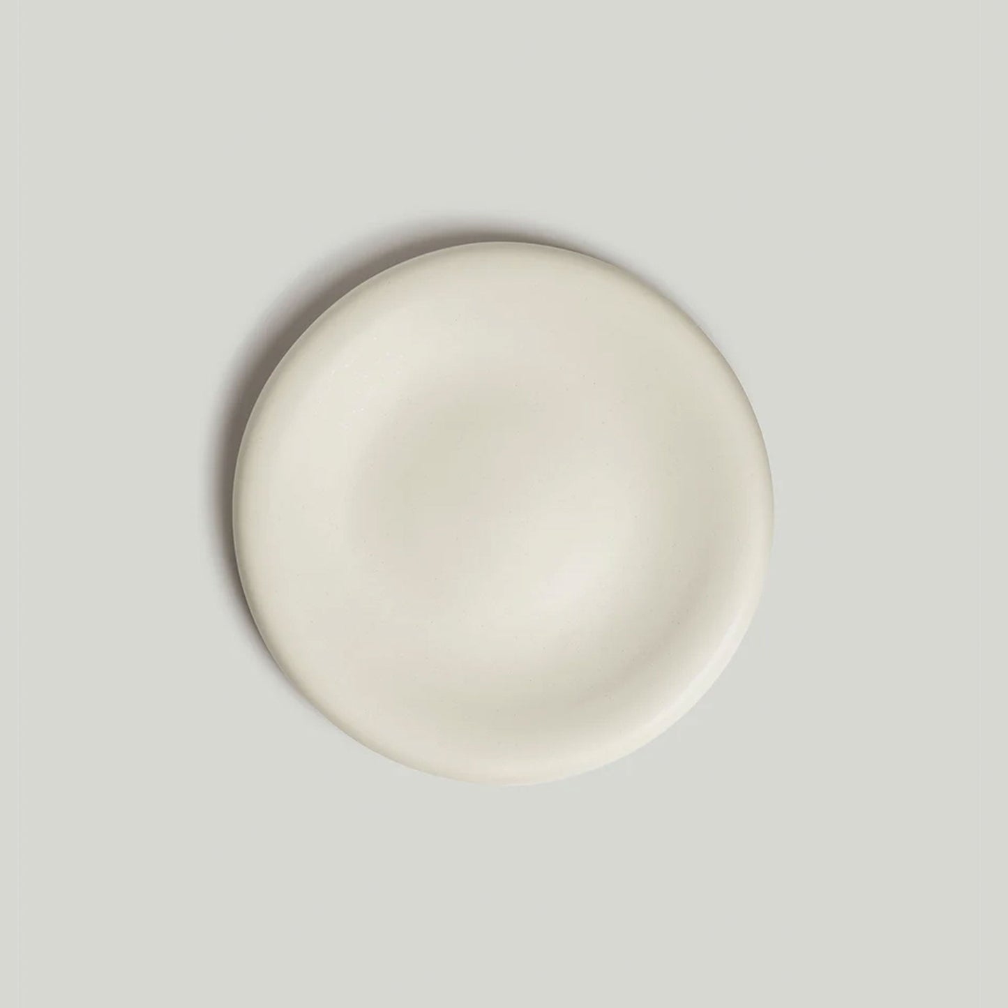 Dough Platter - District Furniture