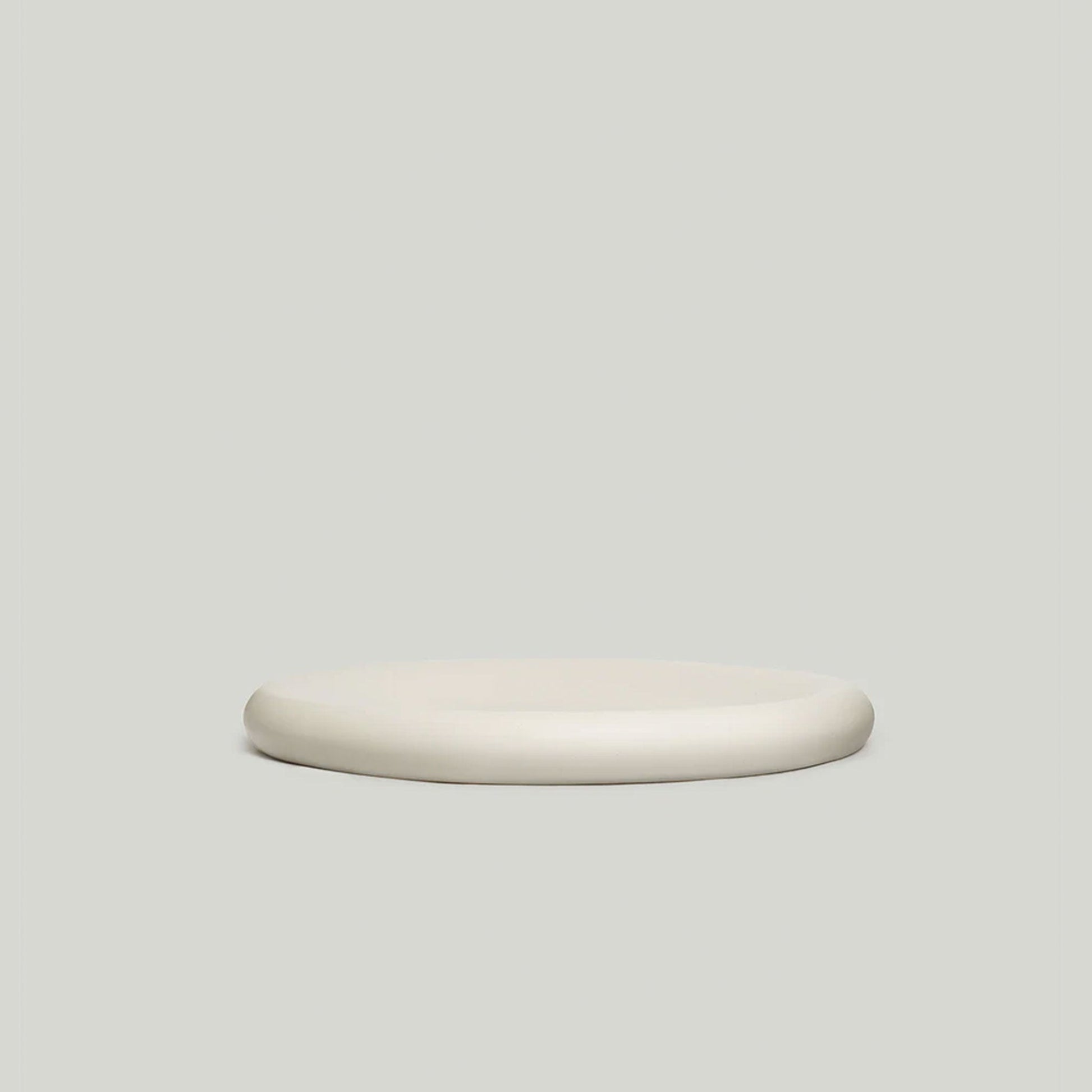 Dough Platter - District Furniture
