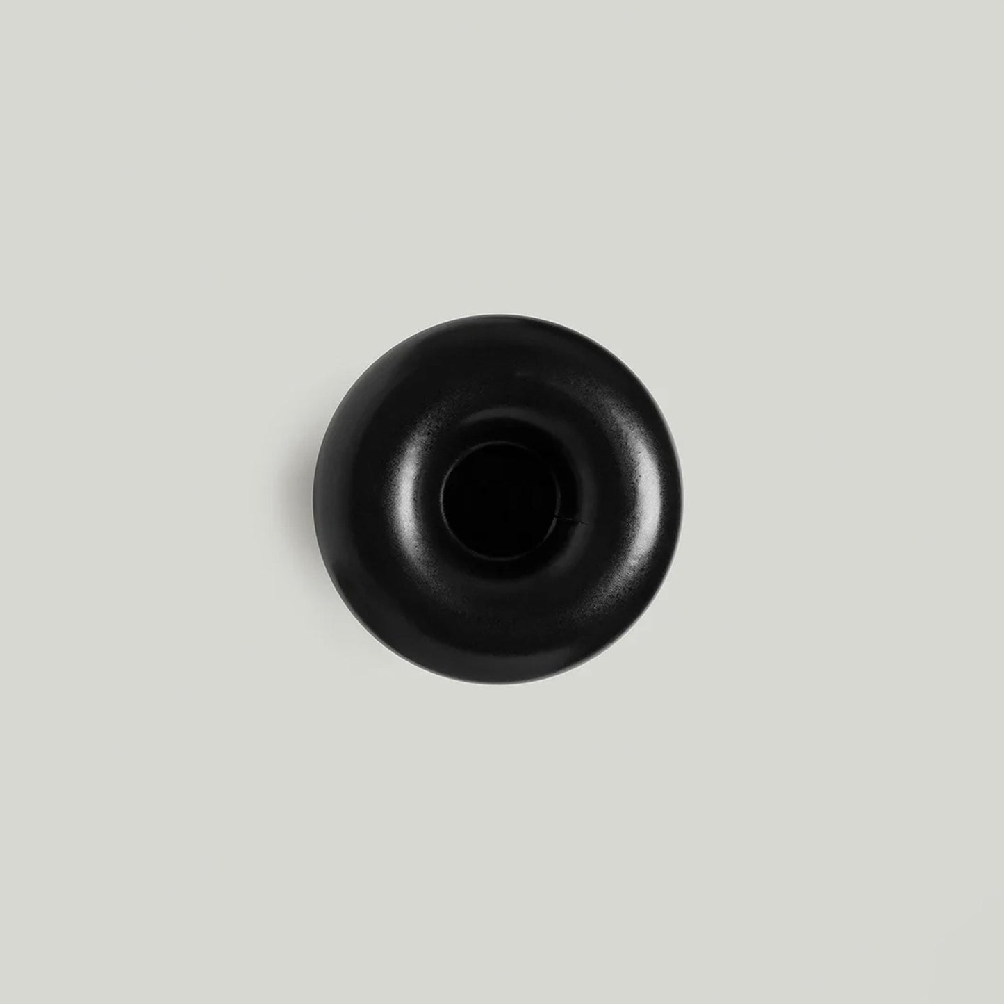 Dough Vase - District Furniture