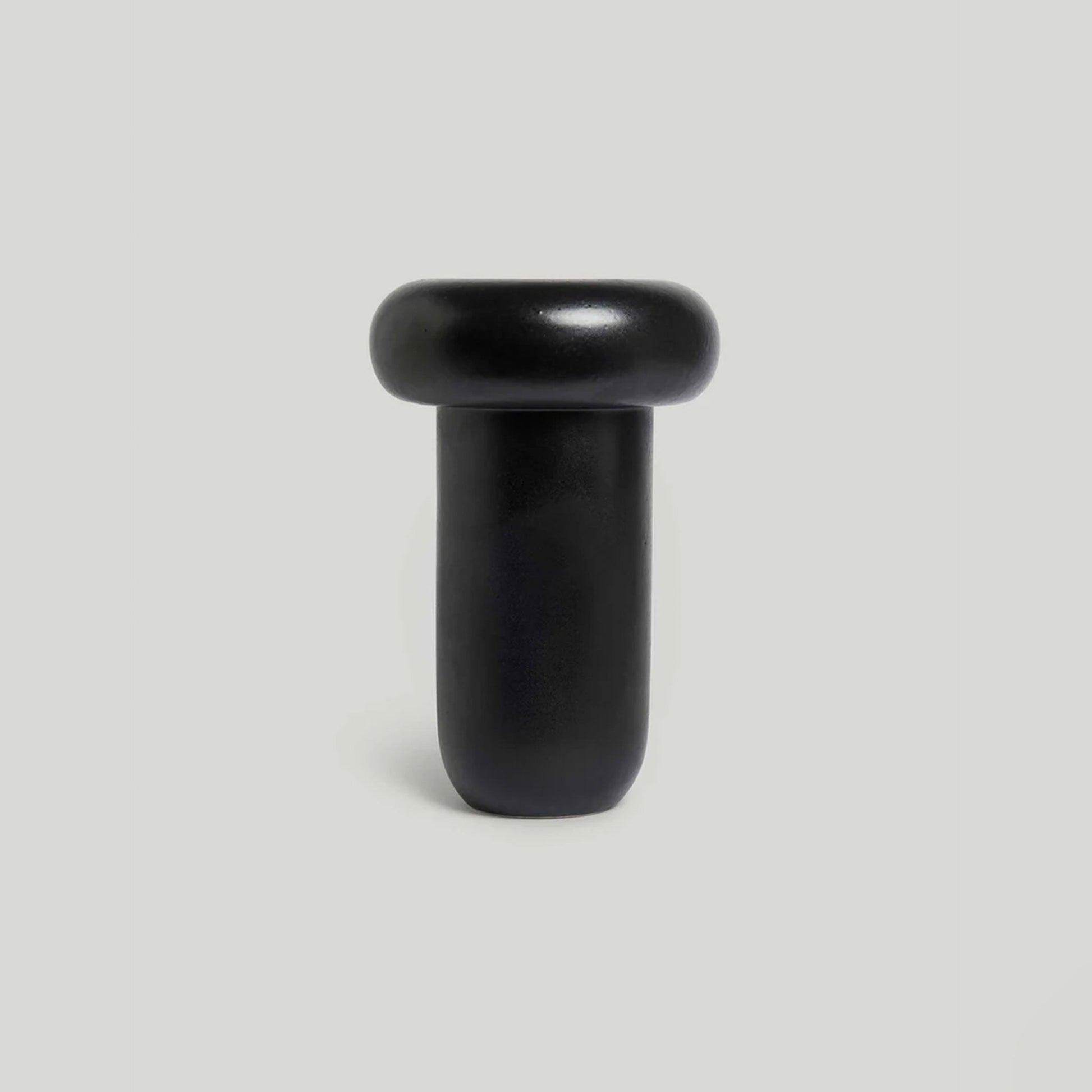 Dough Vase - District Furniture