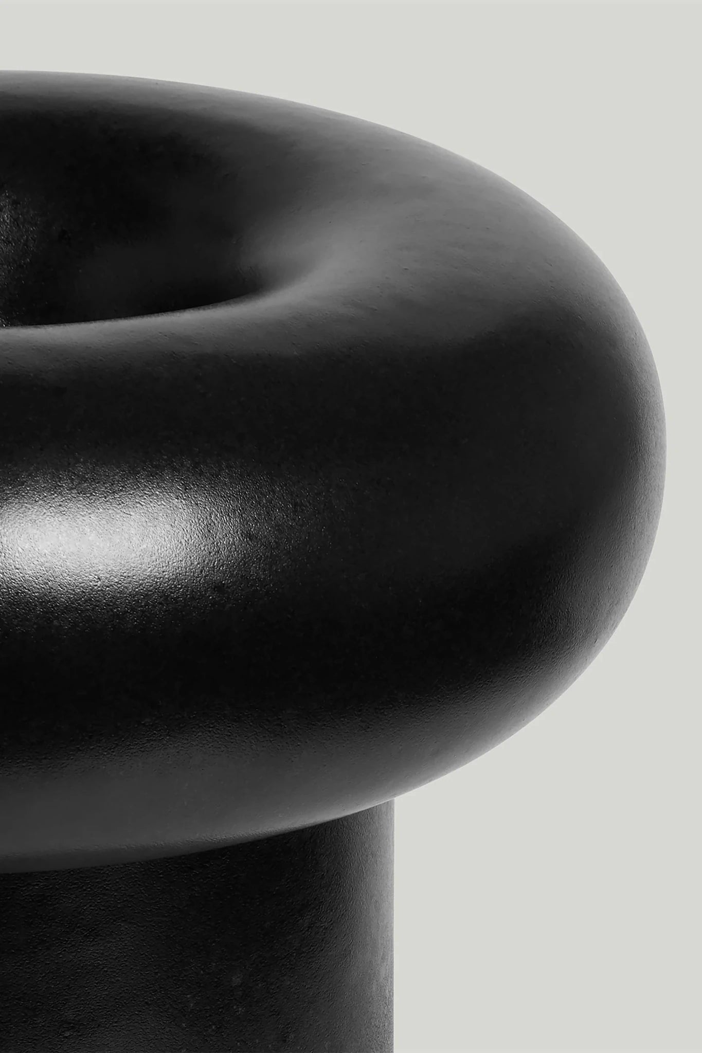 Dough Vase - District Furniture